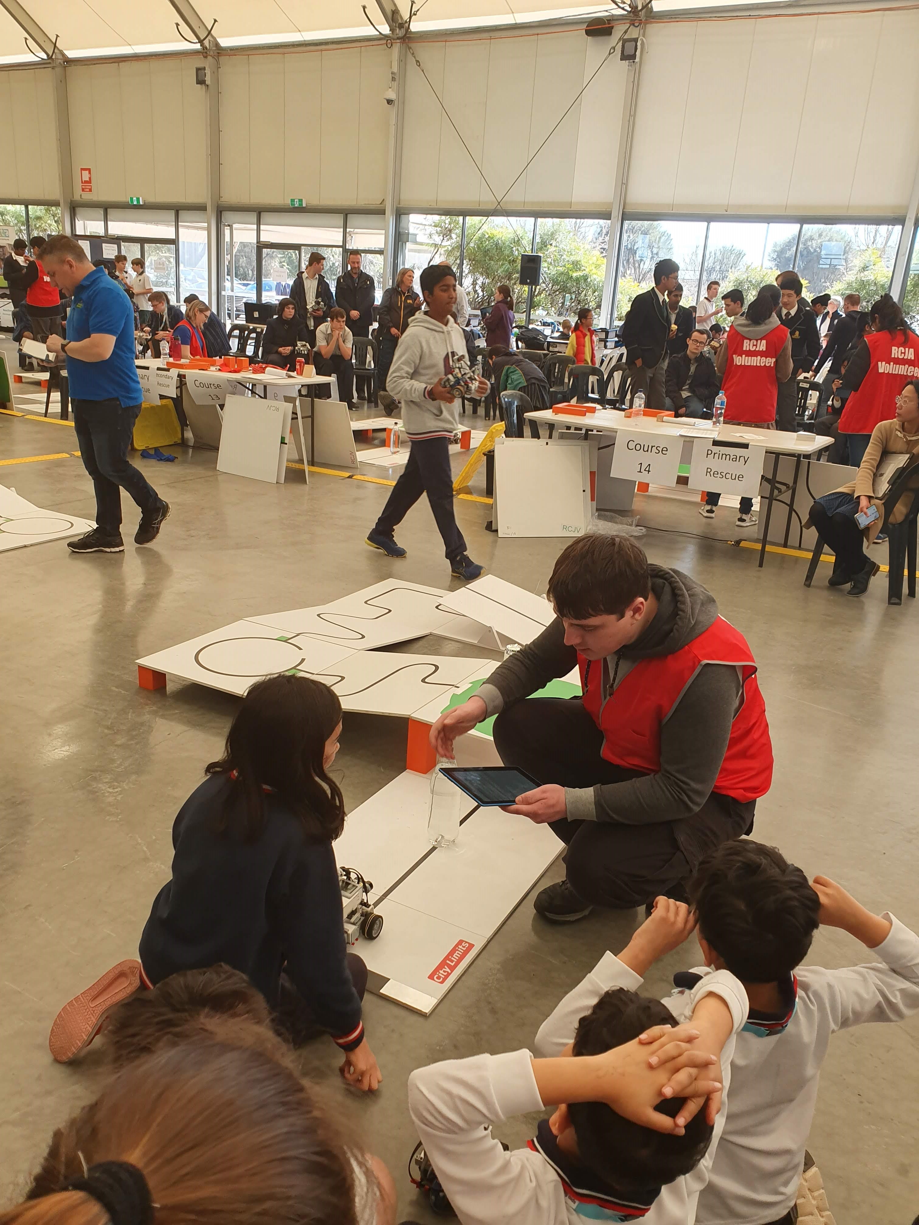 /uploaded_files/media/gallery/1568075948Robocup 8.jpg